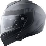 HJC i90 Davan MC5SF casco modulare casco modulare grigio XXL