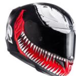 Abbigliamento ed attrezzature sportive HJC Helmets Marvel 