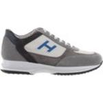Hogan Sneakers 148454