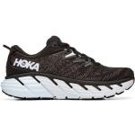 Hoka - Women's Gaviota 4 - Scarpe da corsa US 8 - Regular | EU 40 grigio