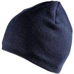 Cappelli invernali blu 