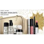 Holiday Highlights Deluxe Collection Cofanetto