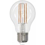 lampadina led smart a filamento hom-io wi-fi - led e27 - 7w-4000k - dimmerabile luce bianca naturale - 559593065