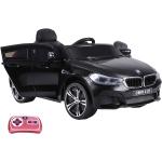 Modellini BMW per bambini mezzi di trasporto Homcom 