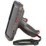 Honeywell Ct45 / Ct45xp Scan Handle Pistol Grip To Be Used With Protective Boot (includes Ct45-Pb-1)