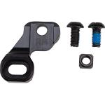 Hope Tech 3 Lever Direct Mount for SRAM Shifter, R