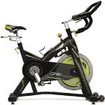 Horizon Fitness Cyclette MOD. GR6 - Spin Bike - Co