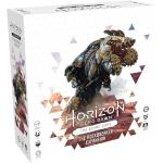 Steamforged HORIZON Zero Dawn: The Board Game - Th