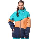 Horsefeathers Coralie Jacket, Giacca Donna, Curaca