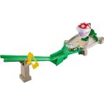 Giocattoli per bambini per età 2-3 anni Hot Wheels Super Mario Mario Kart 