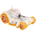 Hot Wheels Star Wars BB-8 - Modelli di giocattoli