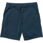 Shorts blu XL per Uomo 