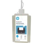HP 9131 - Olio trituratore, 120 ml