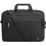 HP Professional 15.6-Inch Laptop Bag - 500S7AA