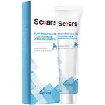 Scrubs per per tutti i tipi di pelle esfolianti ideali per acne per il viso 