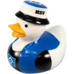 HSV Hamburger SV - Cappello da pescatore