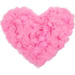 huaao 3000 petali di rosa romantici per matrimonio