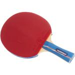 Racchette ping pong Hudora 