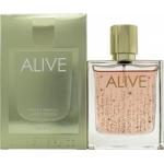 Hugo Boss Alive Eau de Parfum 50ml Spray - Limited Edition