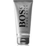HUGO BOSS Boss Bottled doccia gel profumato 200 ml per Uomo