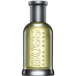 Hugo Boss Boss Bottled Eau de Toilette 30 ml