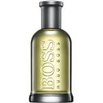 Hugo Boss BOSS Bottled Eau de Toilette per uomo 100 ml