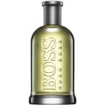 Hugo Boss BOSS Bottled Eau de Toilette per uomo 200 ml