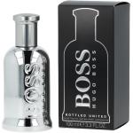 Eau de parfum 100 ml per Donna Boss Bottled 