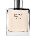Eau de toilette 100 ml eleganti fragranza orientale per Uomo Boss 