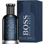 Hugo Boss Bottled Infinite Eau de Parfum 100 ml
