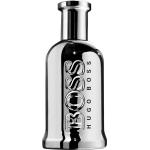 Hugo Boss Bottled United Eau de Parfum 50 ml