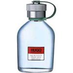 Hugo Edt 75ml Vapo Perfume Blu Uomo