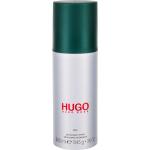Hugo Boss Hugo Man 150Ml Per Uomo (Deodorante)
