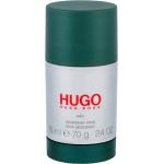 Hugo Boss Hugo Man 75Ml Per Uomo (Deodorante)