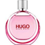 Hugo Boss Hugo Woman Extreme Eau de Parfum (donna) 75 ml