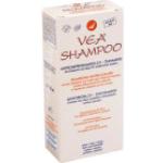 Hulka Vea Shampoo Antiforforfora Zp 125 Ml