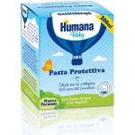 HUMANA-Baby Pasta Prot. 50ml