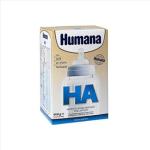 Humana HA Latte Per Lattanti 800 g