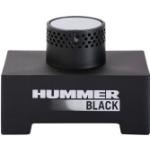 Hummer Black Eau de Toilette 125 ml