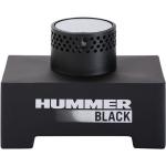 Hummer Black Eau de Toilette per uomo 125 ml