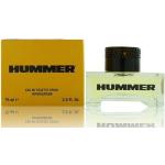 Hummer Hummer Legendary Eau de Toilette (uomo) 75 ml