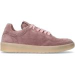 HUNDRED 100 Sneakers Trendy donna rosa