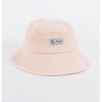 Cappelli eleganti rosa a pescatore per Uomo HURLEY 