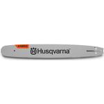 Husqvarna Guide X-Force 40 cm, 1.3 66d