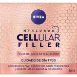 Hyaluron Cellular Filler Giorno SPF 30 50 ml