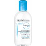 Soluzioni micellari Bio per pelle sensibile per Donna Bioderma 