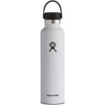 Hydro Flask Standard Mouth 710ml Thermo Bianco