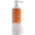 Hydrocap Luce Nutriente Shampoo 390 Ml