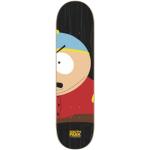 HYDROPONIC South Park 01-Cartman, Skateboard Deck Unisex Adulto, Multicolore, 8,125 PULGADAS