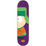HYDROPONIC South Park 02-Kyle, Skateboard Deck Uni